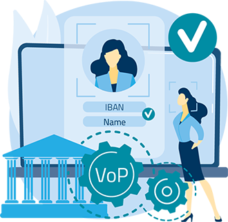 finAPI API Documentation